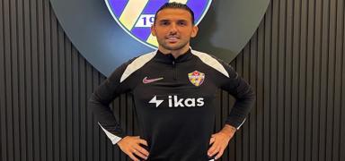 Umut Mera�'tan Milli Tak�m itiraf�