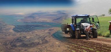 Bakanl���n H�rm�z ata�� takdir toplad�! G�brede vergi bariyeri kalkt�