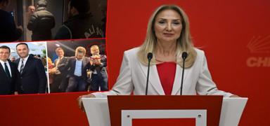 Nazl�aka'ya zor U�ak ve G�rele sorusu