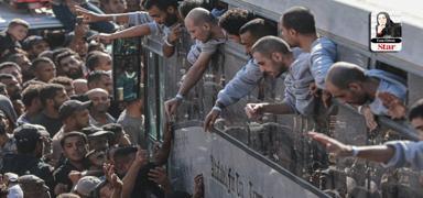 �l�m�n tan�mad���m�z hi�bir y�z� kalmad�