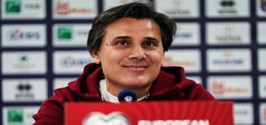 Montella'ya T�rk vatanda�l��� yolu
