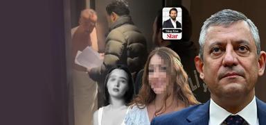 Ne m�nferit ne hata: CHP budur!