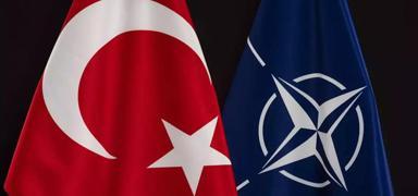 MSB: NATO'nunu kurulu�unun 77'nci y�l d�n�m� kutlu olsun