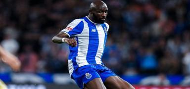 Porto'dan zirve yar���nda kritik kay�p