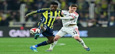 R�dvan Y�lmaz'dan penalt� a��klamas�: Facia bir karar