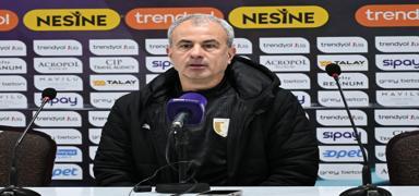 Sefer Y�lmaz: �n�allah ligin sonu S�per Lig olacak