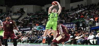 Trabzonspor, TOFA�'� ma�lup etti