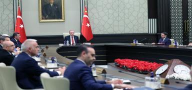 Masada Orta Do�u ve Gazze var