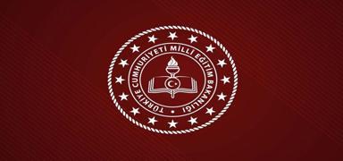 MEB'den 'S�zde' okullara ne�ter! B�y�kel�ilik b�nyesindeki ka�ak e�itime s�k� takip