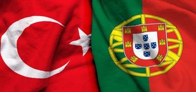 Lizbon'da kritik zirve: Ticarette yol haritas� belirleniyor