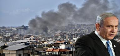 Ate�kesin ard�ndan katil yan �iziyor