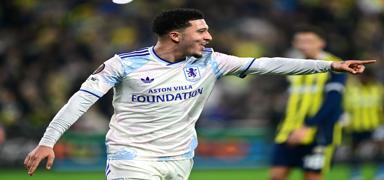 Borussia Dortmund'dan Jadon Sancho a��klamas�