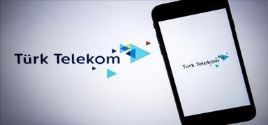 Dijital devrim cebinizde: T�rk Telekom'dan bedava eSIM ve internet ya�muru!
