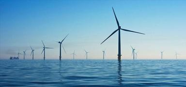 G�ne� do�udan y�kseliyor, r�zgar T�rkiye'den esiyor! 16 �lkeyi sollay�p zirvede yerimizi ald�k