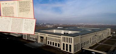 1940 y�l�ndaki 'aceledir' emri payla��ld�