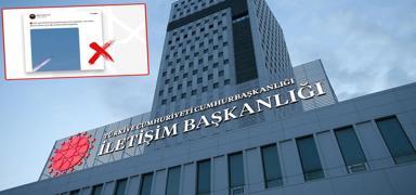 'U�aklardan kimyasal p�sk�rtme yap�l�yor' iddias�na yalanlama