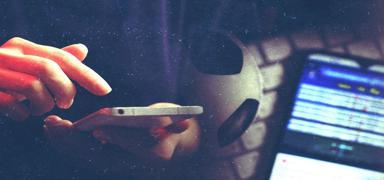 Yasa d��� bahise yeni operasyon kap�da