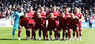 Elaz��spor'dan sakatl�k a��klamas�