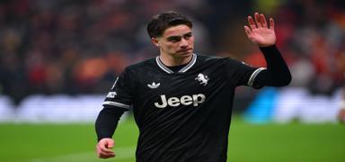 Eski Barcelonal� oyuncudan Kenan Y�ld�z'a �vg� dolu s�zler!