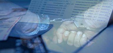 'Arkada� kurban�y�m' savunmas� kurtarmad�