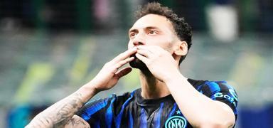 Hakan i�in plan belli oldu