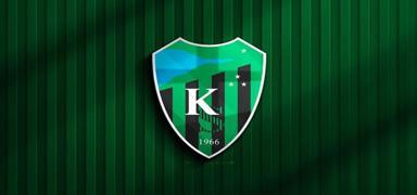 Kocaelispor'dan Galatasaray ma�� �ncesi �arp�c� a��klamalar!