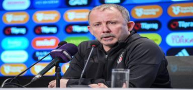 Sergen Yal��n'dan a��klamalar!