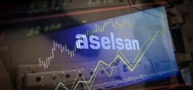 T�rk savunma sanayisinden dikkat �eken ba�ar�