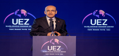 'R��t�m�z� ispatlad�k, yine ispatlayaca��z'