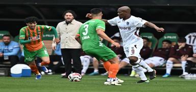 Trabzonspor'a a��r darbe