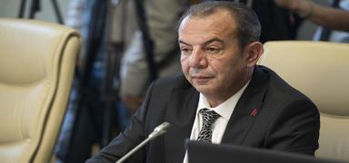 Tanju �zcan soru�turmas�nda 'kurban' detay�: 4 isim mahkemeye sevk edildi