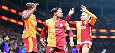 ��te �ne ��kan istatistikler