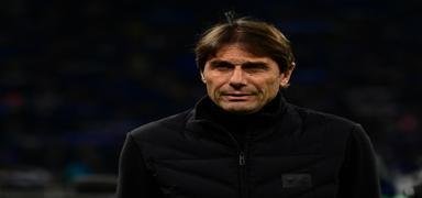 Antonio Conte'den �talya Milli Tak�m� i�in a��klama