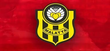 Malatyaspor'a puan silme cezas�