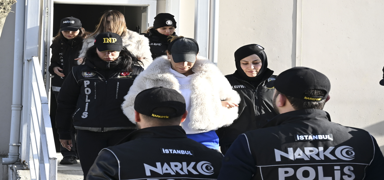 11 isme tutuklama talebi