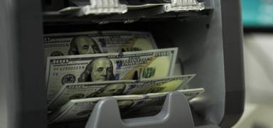 �demeler Dengesi verileri a��kland�