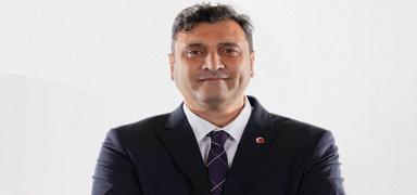 TBF'de beklenmedik ayr�l�k: Alper Y�lmaz ile yollar ayr�ld�