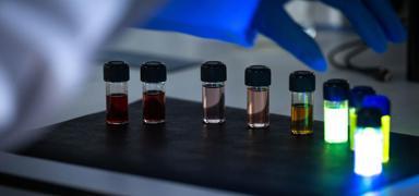 T�rkiye'de 'g�m�� pasta' devri