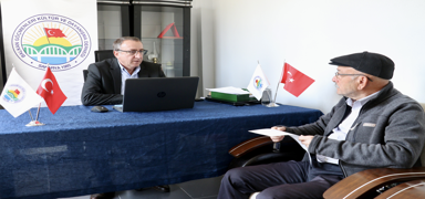 T�rkiye'deki �ifte vatanda�lara �a�r�: Bulgaristan'da sand��a gidin