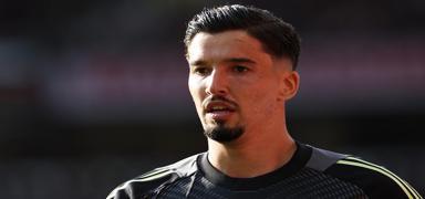 Altay Bay�nd�r S�per Lig'e d�n�yor!