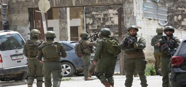 Ate�kesi katliama �evirdiler