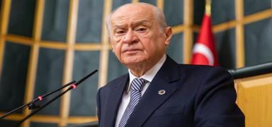 'T�rkiye elini ta��n alt�na koymaya haz�r'