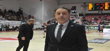 Orhun Ene: Hala risk devam ediyor ama art�k bir �midimiz Var