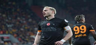 Ankara Ke�i�reng�c�'nden 'Bar�� Alper Y�lmaz' a��klamas�!