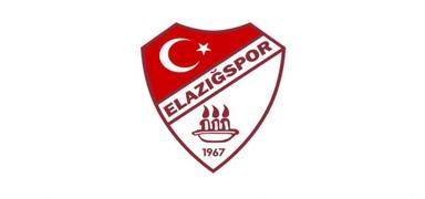 Elaz��spor, PFDK'ya sevk edildi