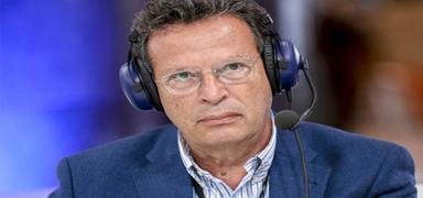 T�rkiye'ye kar�� katillerle ittifak olamay�z