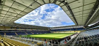 'Kapsaml� bir d�n���m d���n�yoruz'