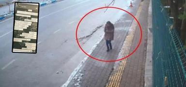 Cinayette s�r perdesi aralan�yor