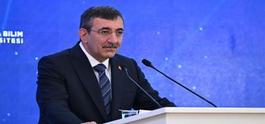 Ac� �zerinden siyasi ranta sert tepki! 'Milletimizin vicdan�na havale ediyorum'