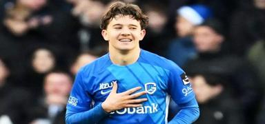 G.Saray'�n rakipleri Avrupa devleri